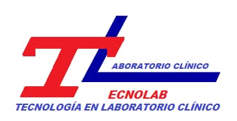 Laboratorio